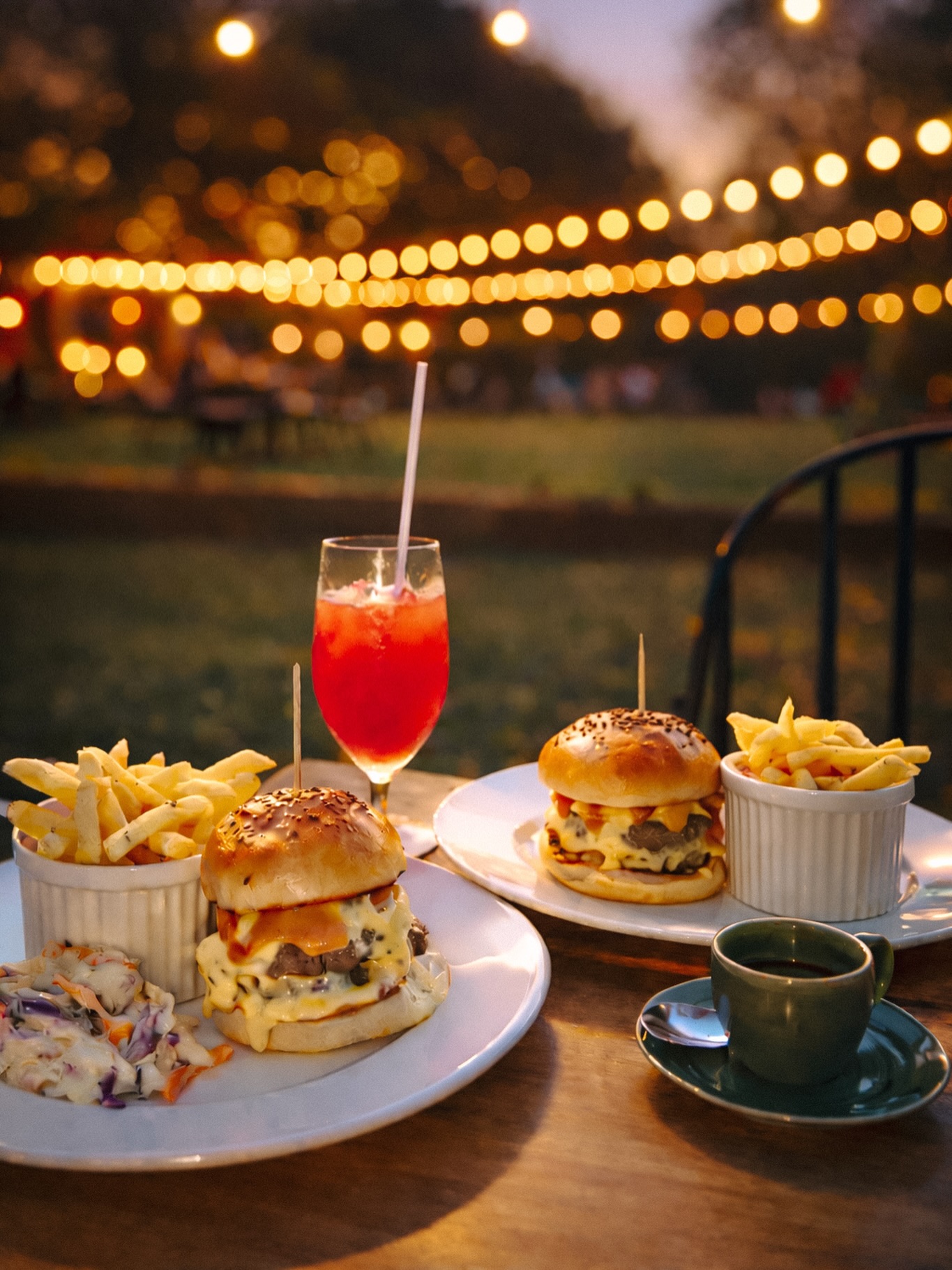 Best Restaurants in Moshi