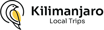 Kilimanjaro Local Trips, Moshi