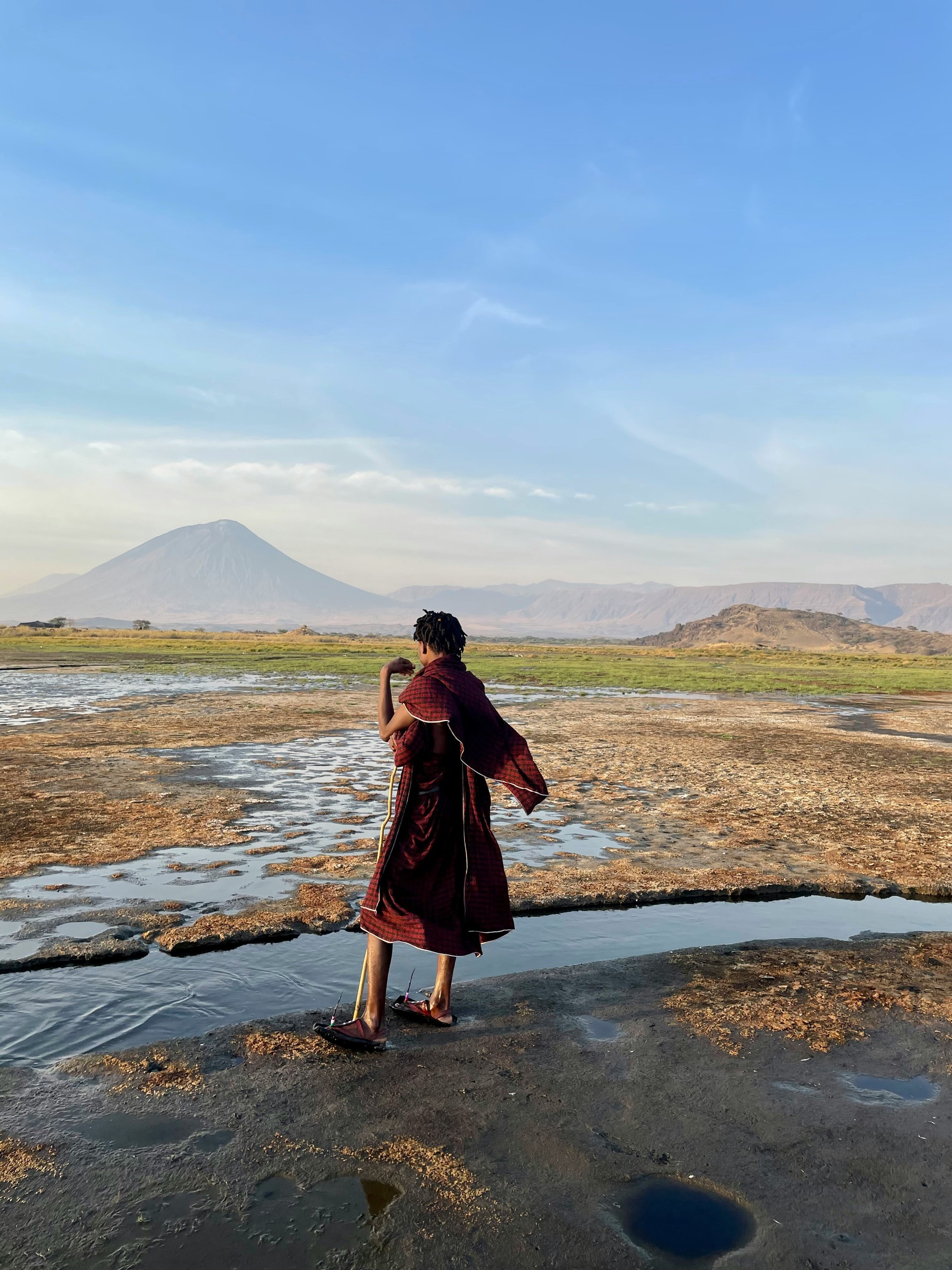 Tanzania Safari Cost From the US: 2026 Real Budget Guide