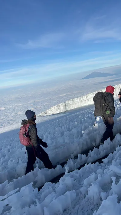 How Fit Do You Need to Be to Climb Kilimanjaro?