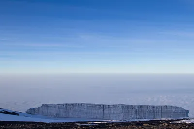 How fit do you really need to be for Kilimanjaro?