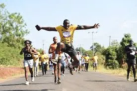 Kilimanjaro Marathon Packages: Complete Guide for Runners Visiting Tanzania