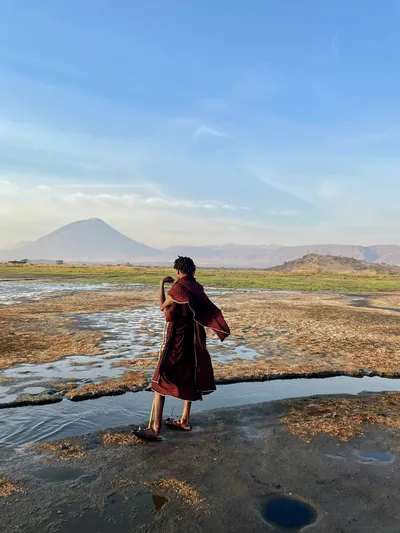 Tanzania Safari Cost From the US: 2026 Real Budget Guide