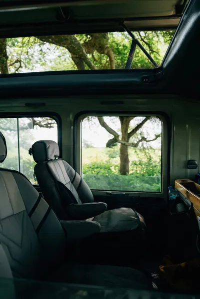 What Does an All-Inclusive Tanzania Safari Cost Per Day?