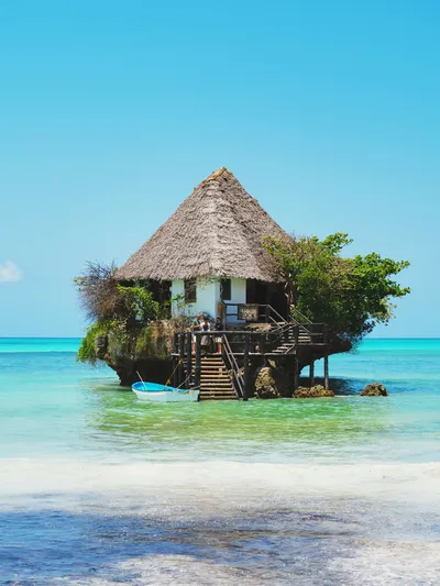 Stone Town, Zanzibar: How to Visit a Living World Heritage City Respectfully