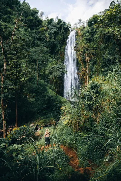 15 Best Things to Do in Moshi, Tanzania